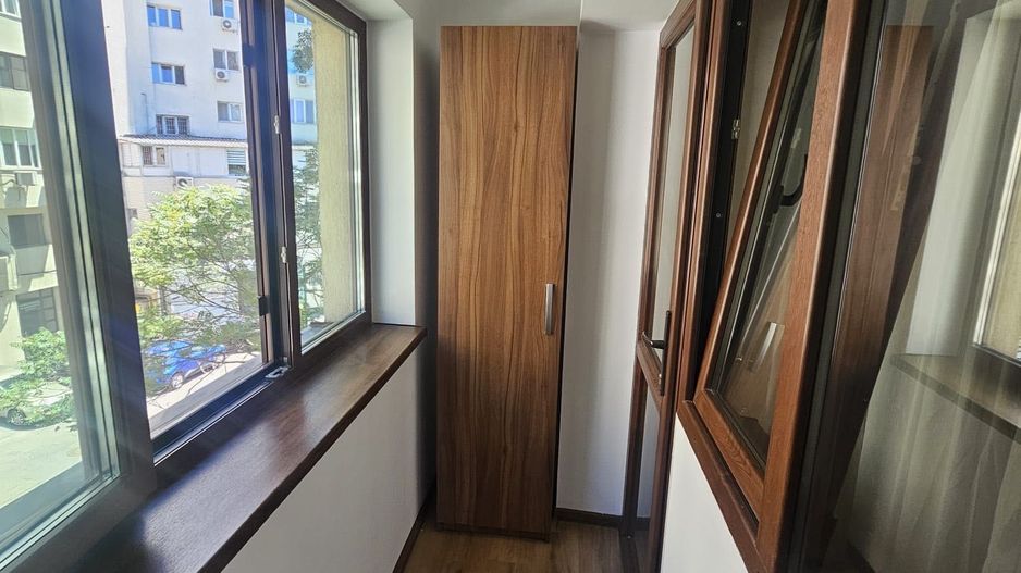 De Inchiriat Apartament 2 camere Muncii, 5 min metrou - Poză 4