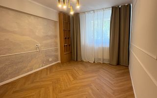2 camere Premium + Mediteranean + Curte Interioară | Cismigiu - Poză 2