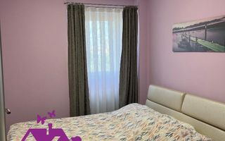 Apartament bloc nou Nufarul - Poză 2