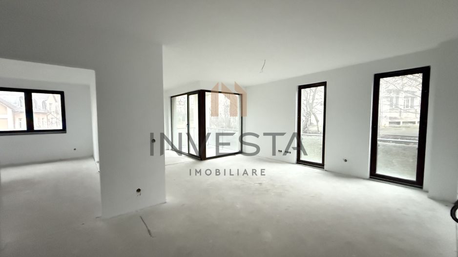 Apartament imobil premium! - Poză 1