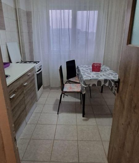De inchiriat apartament 2 camere Nicolae  Grigorescu / Basarabia - Poză 7