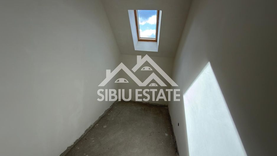 Casă Individuala – Eficienta Energetica Premium Pompă  Caldura DAIKIN - Poză 6