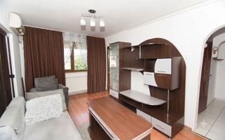 Apartament 3 camere, mobilat si utilat - Stefanesti, Arges - Poză 8