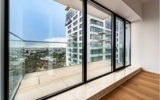 Apartament premium cu 2 camere | One Verdi Park, Floreasca - Poză 4