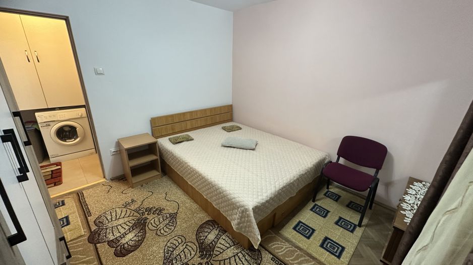 2 Camere Metrou Brancoveanu Berceni Piata Sudului Pret Mic - Poză 13