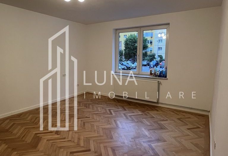 Casă spațioasă și complet renovată – ideală pentru locuință sau activi - Poză 4