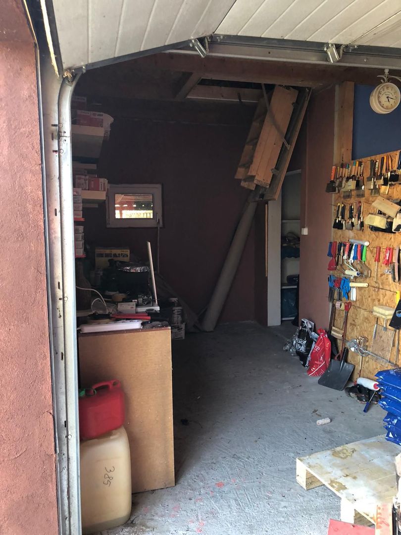 CASA RUDNA-78000 euro - Poză 25