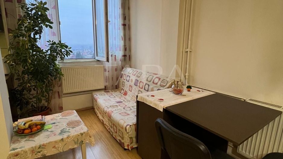 Garsonieră mobilată și utilată, central Gheorgheni. - Poză 4