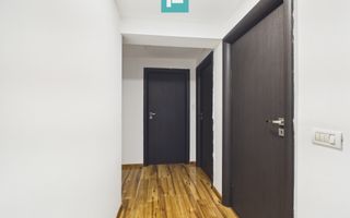 Casă 3 camere + spațiu afacere lângă Timișoara - Poză 5