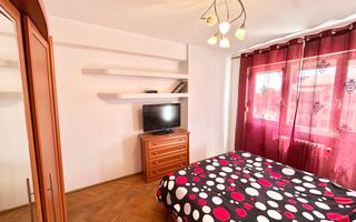 NOU | Apartament 3 camere | PIAȚA VICTORIEI - Poză 4