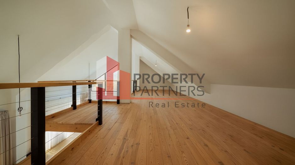 Casa de vacanta Sohodol - Poză 14