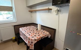 Drumul Jilavei Ap 3 camere 2 bai gata de mutare - Poză 5