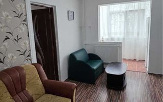 Apartament 2 camere- Craiovita Noua - Poză 3