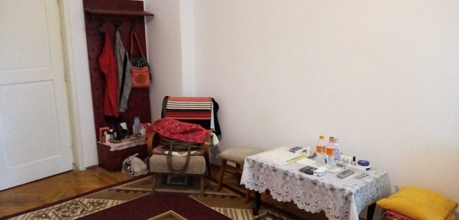 Garsoniera Baba Novac - Poză 1