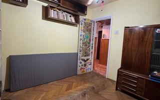 Apartament cu 2ï¿½camere Rogerius - Poză 2