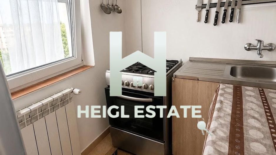 Apartament cu o camea in zona Soarelui - Poză 6