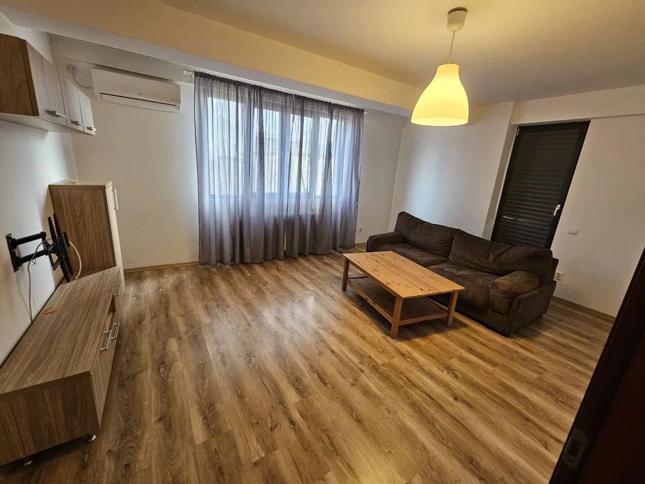Apartament 2 camere de inchiriat, 4 min Metrou 1 Decembrie 1918 - Poză 1