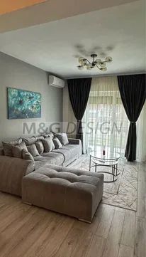Apartament 2 camere Aradului  bloc nou - Poză 1
