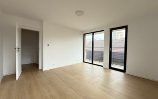 Casa individuala finisata modern!  Gheorgheni! Zona Interservisan! - Poză 15