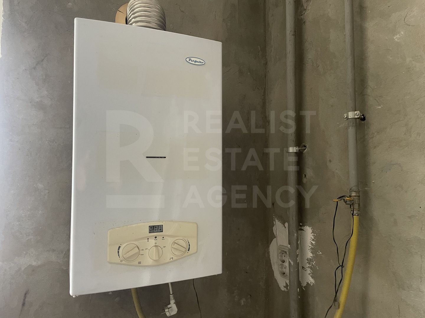 Vânzare, apartament, 2 camere, str.  Voluntarilor, Ciocana - Poză 11