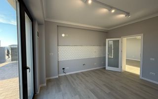 Vila Moderna-Luminoasa-Spatioasa-Eleganta-Utilitati-Selgros - Poză 5