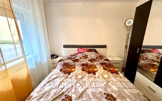 Apartament 3 camere | 86 mp | Zona Micro 17 - Poză 6