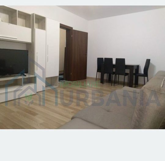 Apartament 2 camere, decomandat - Poză 2
