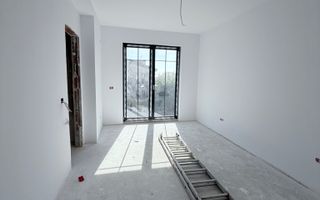 CASA TIP DUPLEX - Poză 10