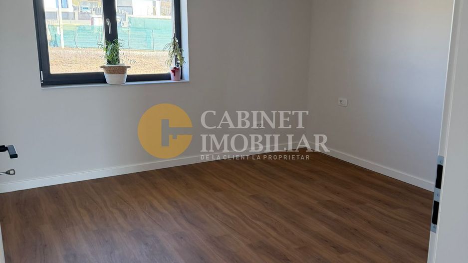 🏡 VILĂ DEOSEBITĂ MIROSLAVA - Poză 7