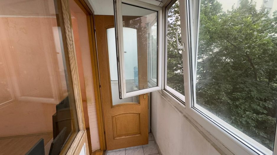 Colentina Doamna Ghica Sinaia aprt 2 camere comision 0% - Poză 11