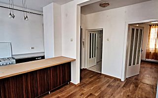 Dealul Cetatii, apartament in vila, ideal pentru vacanta, 53mp, pret 140000 euro - Poză 7