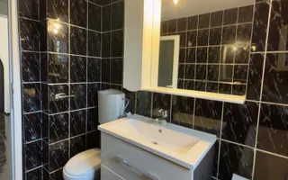 3 camere tip PB str. Xenopol Oradea - Poză 23