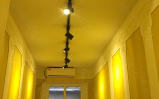 4 cam Sinaia  Lux - Poză 12