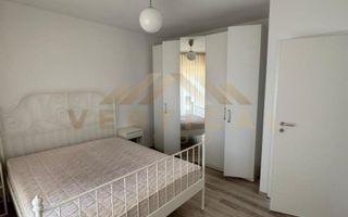 Inchirieri Casa, Berceni - Poză 7