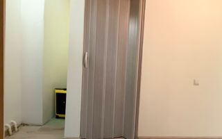 VANZARE 3 CAMERE | DECOMANDAT | ETAJ 1 | RENOVAT | ZONE CRANGASI - Poză 14