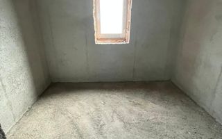 🏡 Casă de vânzare | Burdujeni | 200 mp utili | 7,7 Ari 🏡 - Poză 9