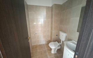 Apartament 3 camere Subcetate City 2 Sanpetru Brasov - Poză 6