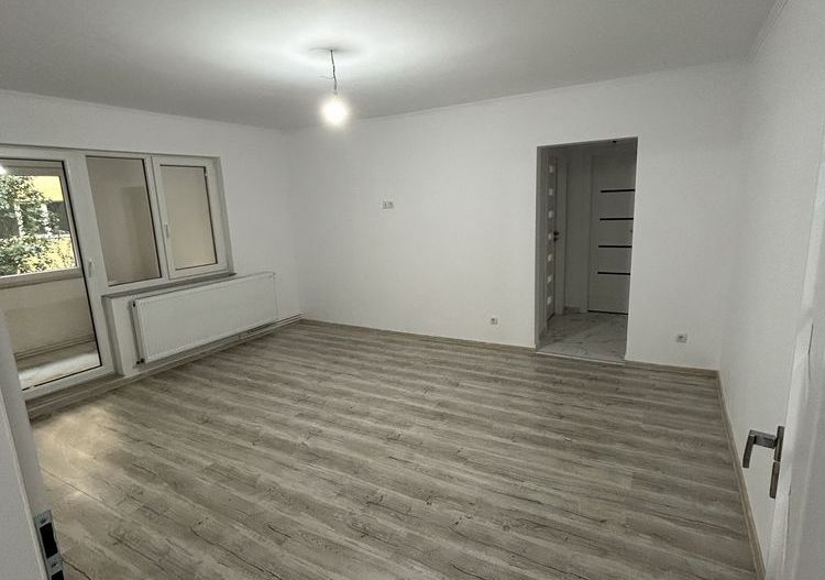 Ag BRASADAS vinde ap cam PARTER in Micro 16. - Poză 5