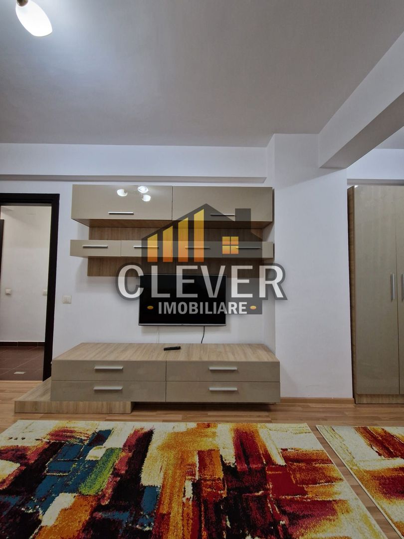 Apartament 2 camere Titan Gura Ialomitei Disponibil Imediat - Poză 3