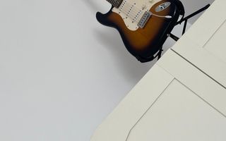 EXCLUSIVITATE. Apartament decomandat. Medicina. ULTRACENTRAL. - Poză 17