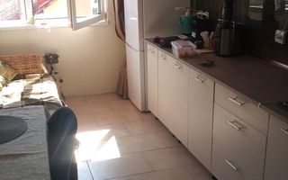 Apartament 2 camere decomandat | Tilișca, Sibiu | 108 mp, 2 niveluri - Poză 10