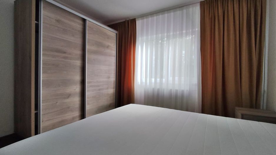 Apartament cu 2 camere de inchiriat, str. Aluminei, Oradea - Poză 3