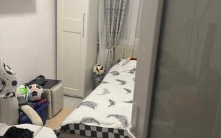3 cam Sagului Liviu Rebreanu parter - Poză 4