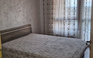 De inchiriat apartament cu 2 camere , Cartierul Solar sector4 - Poză 1