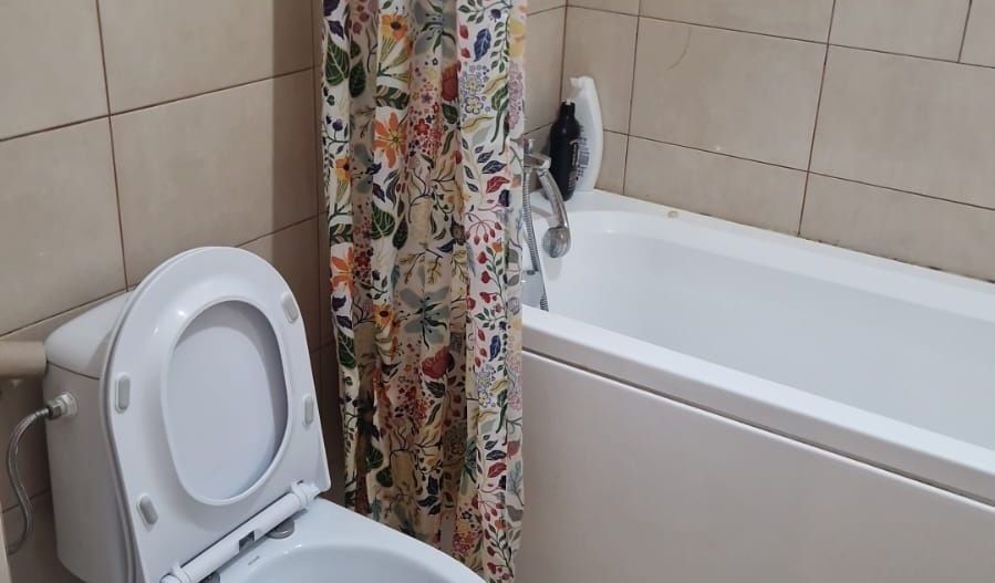 Apartament de închiriat - Poză 8