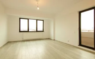 MILITARI - GORJULUI - 3 CAMERE, BLOC FINALIZAT, GEAM CU BAIE, COMISION 0%. - Poză 13