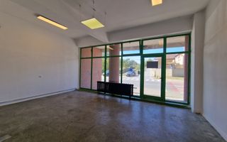 Spatiu comercial | Spatiu birouri | Ultracentral | Centru - Poză 7