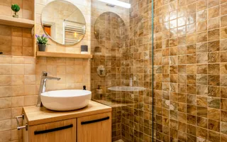 OCAZIE: Apartament cu 2 camere, LUX, la cheie! - Poză 12