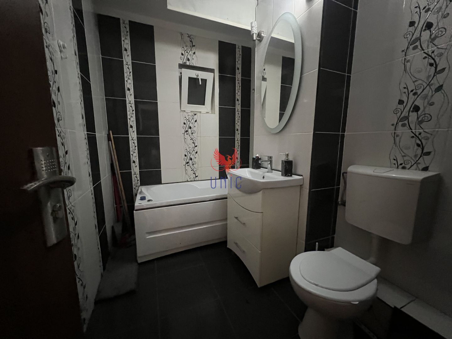 Apartament 3 camere Gradina Botanica - Poză 18