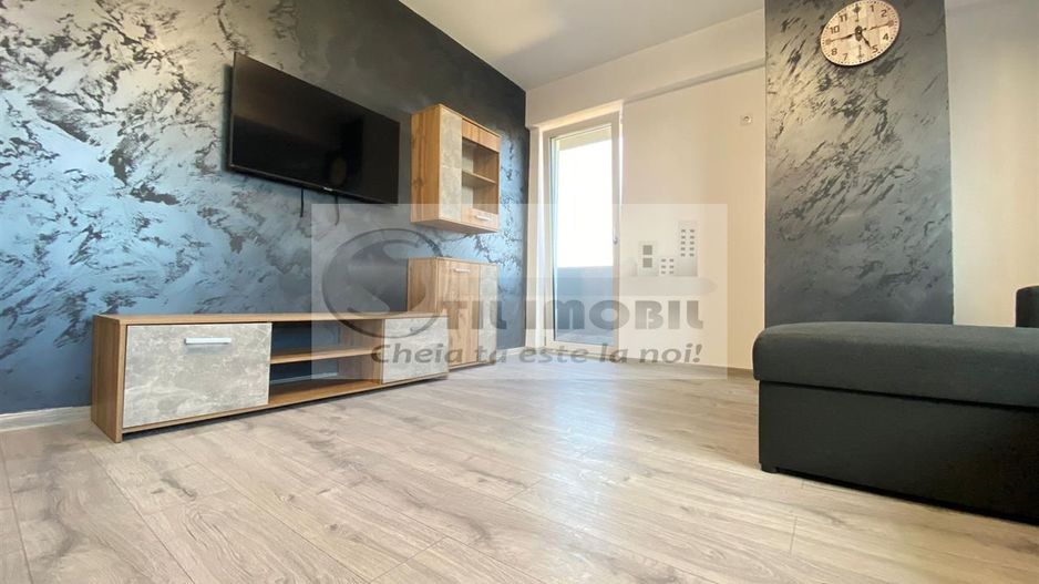 2 CAM INTABULAT TATARASI PREDARE IMEDIATA MOBILAT 115000euro plus tva - Poză 4